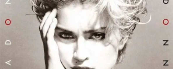 Madonna: Into the Groove (Music Video 1985) - IMDb
